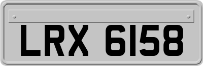 LRX6158