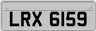 LRX6159