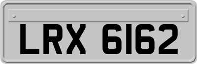LRX6162
