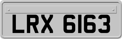 LRX6163