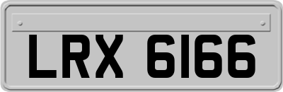 LRX6166