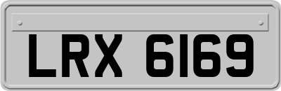 LRX6169