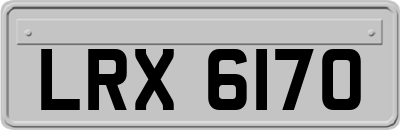 LRX6170