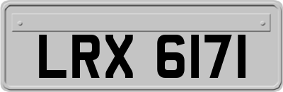 LRX6171