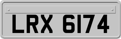 LRX6174