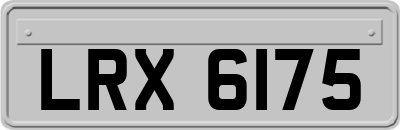 LRX6175