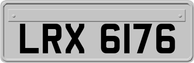 LRX6176