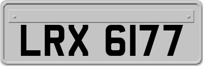 LRX6177