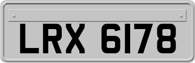 LRX6178