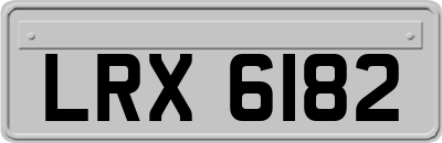 LRX6182