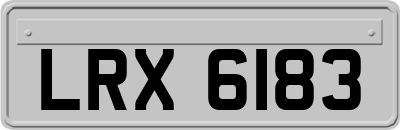 LRX6183