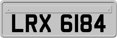 LRX6184