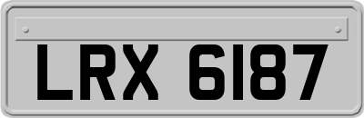 LRX6187