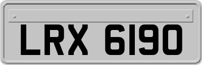LRX6190