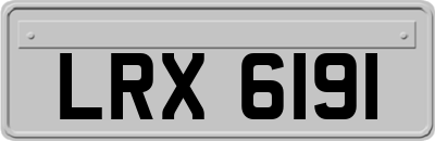 LRX6191