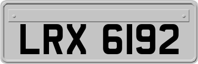 LRX6192