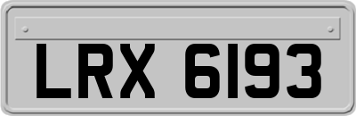 LRX6193