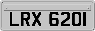 LRX6201