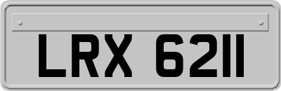 LRX6211