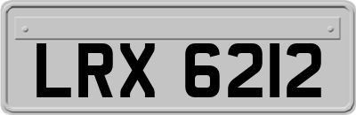 LRX6212