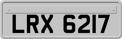LRX6217