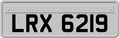 LRX6219