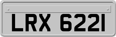 LRX6221