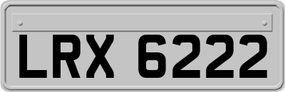 LRX6222