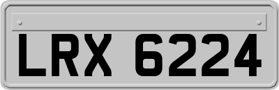LRX6224