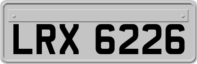 LRX6226