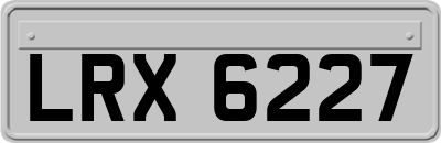 LRX6227