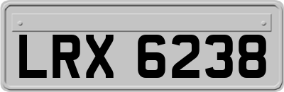 LRX6238