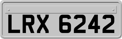 LRX6242