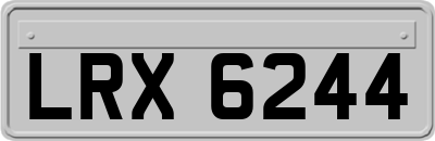 LRX6244