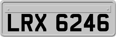 LRX6246