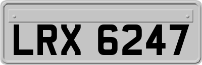 LRX6247