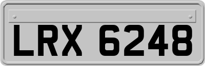 LRX6248
