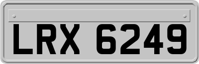 LRX6249