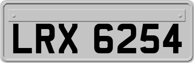 LRX6254