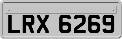 LRX6269