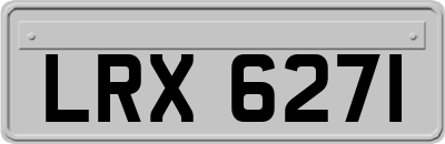 LRX6271