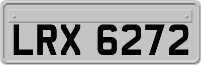 LRX6272