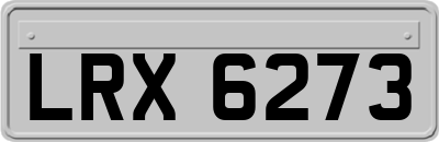 LRX6273