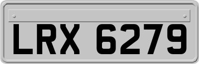 LRX6279