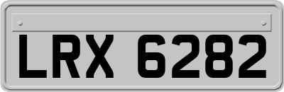 LRX6282