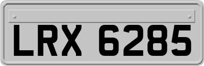 LRX6285