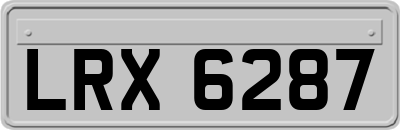 LRX6287