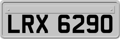 LRX6290