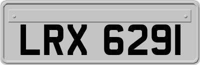 LRX6291