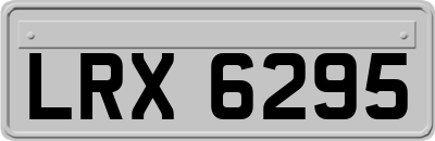 LRX6295